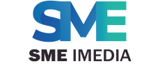 smeimedia